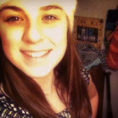 Follow me on Instagram- kaliejojo I absolutely adore the magcon boys..they are my life...love you bæs❤
