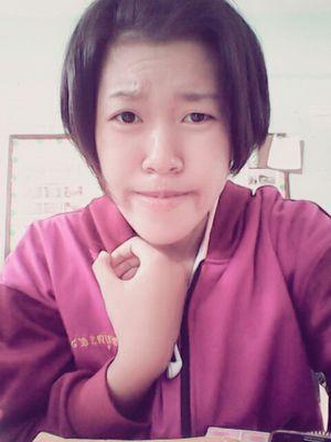 ห้ามชอบเพื่อน#เก็จน่ะสัสสส