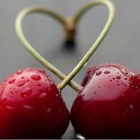 سمو الذات #اﻷمل (@sh1434sh) 's Twitter Profile Photo