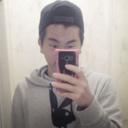 和斗 (@0505Ishiguro) Twitter