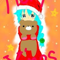 莢埜 (@magiarashi) Twitter profile photo