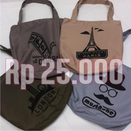 085645259000 - 24CF197D