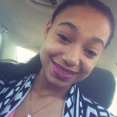 Mommy of 1⃣ , Prince Nathen Daniel . See Nothing Hear Nothing Say Nothing .