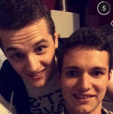 Bsk plus fort que toi