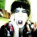 isha burton - @ish_mish - Twitter