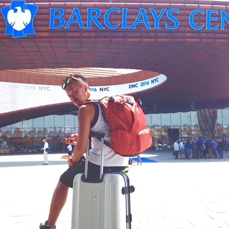 sg9559's profile picture. 