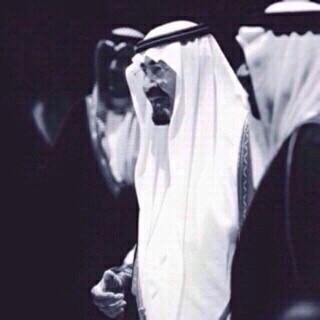 PIN:7DB659BF ‏