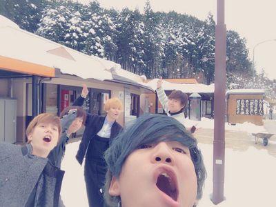 沖縄県(石垣島)→大阪  KOZU 1A アネックス
これは違います！新しいやつフォローおねがいします