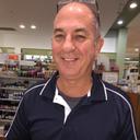 John Lowes - @johnrlowes - Twitter