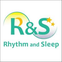 NPO法人 睡眠リズム障害患者会 Rhythm & Sleep (@rhythmandsleep) 's Twitter Profile