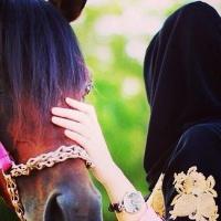 ‏༄ الحساااب ملغي༄ (@layl_mohammad) Twitter profile photo