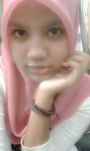 emakkk♥