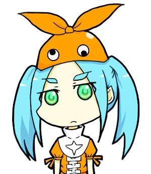 sample @点描廃人さんのプロフィール画像