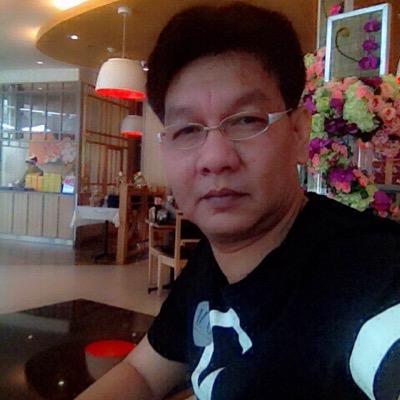 TutaTwitty's profile picture. 