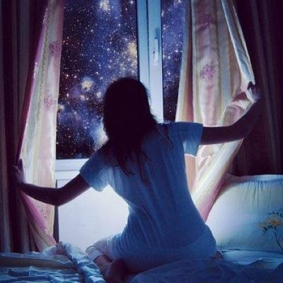 #Divergent #THG #TFIOS #PaperTowns #DoctorWho #OneRepublic #ImagineDragons Music, cakes & unicorns are my life. Bananas are good |❤️BRO❤️-@ksushundik