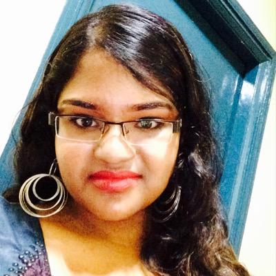 #mumbaikar#musiclover#luvTVD#ianSomerhalder❤️❤️#SMITian#appleLover#chocolateLover#pizzaLover#sporty#dont_Take_No_Crap