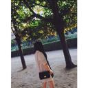 Patricia Hanus - @patricia_hanus - Twitter