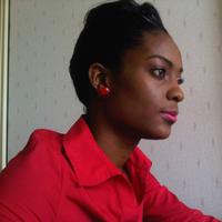 Winifred Ekezie (@winifredekezie) 's Twitter Profile Photo Winifred Ekezie (@winifredekezie) 's Twitter Profile Photo