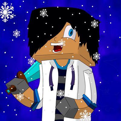 Hi Guys TheProGamer | YouTuber | Partnered By : Freedom | Make MCPE Videos | Making Free GFX And More | Bye