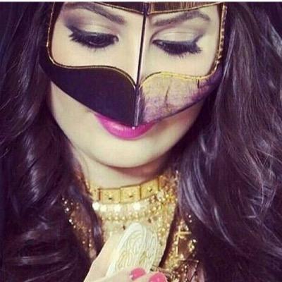 لﭑ آلہ إلآ آ̲ل̲لـّہ محَّمْدٌ رسٌــَّول آ̲ل̲لـّہ