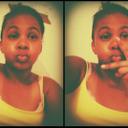 Mya harry vanderpool - @mya_harry - Twitter