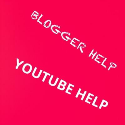 BYoutubehelp's profile picture. Company that is here to help bloggers and youtubers. 3 memberships to give away before we open in January!