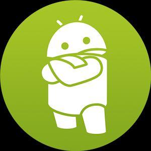 android thingz is a blog about android tips tricks wallpaperz & android solution .