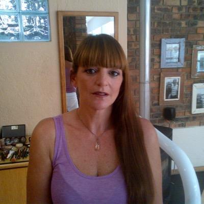 Owner Vitae People - recruitment in SA ,specialising in insurance placements . judi@vitaepeople.co.za - offices in JHB and CT