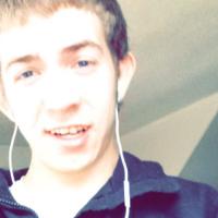 Casey Lind - @casey_lind97 Twitter Profile Photo