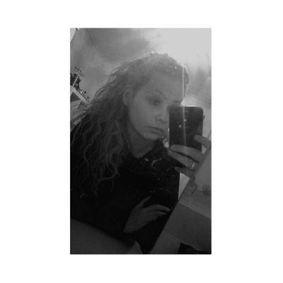 ♢♢♢