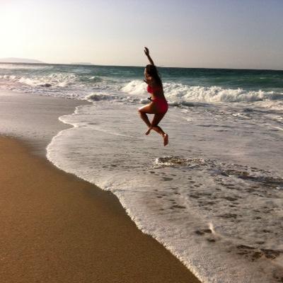 meigasfora's profile picture. 