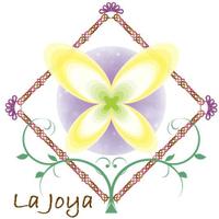 LaJoya (@lajoya_oracion) Twitter profile photo