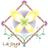 LaJoya_oracion's profile image