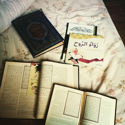 ‏‏سبحان الله وبحمده سبحان الله العظيم #غرد_بفائدة #غرد_بذكر_الله