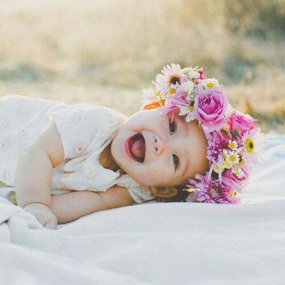 [1A] Meghan, mami te quielo mucho.Pequeña diva y bailarina de ballet♡️~moradita~