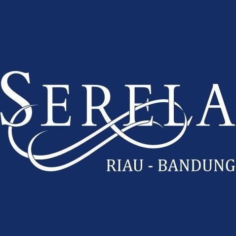 serelariau56's profile picture. Official Account of Hotel Serela Riau Bandung. Located in the shopping center Area