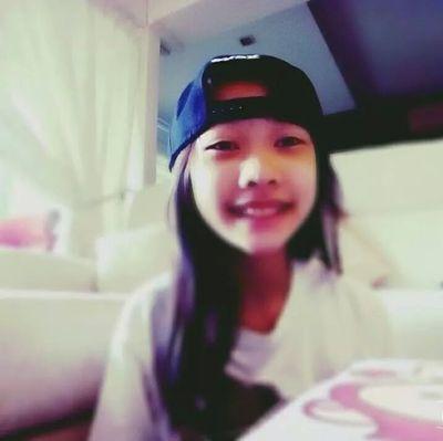 Heyy..