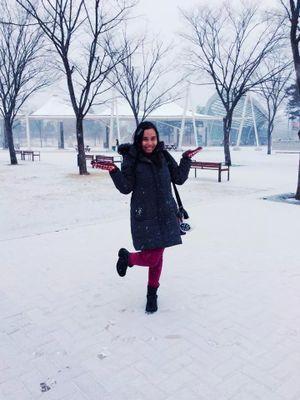 violetletters's profile picture. Skeptic.