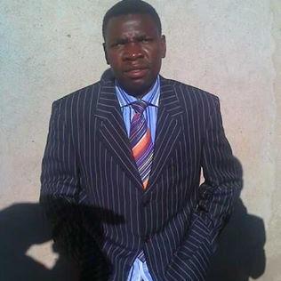 AUTHOR, WRITER, LIFE COACH, AN ACTOR, A PROPHET, AN APOSTLE, A BIBLE TEACHER, A PASTOR, A CHURCH PLANTER , A RADIO AND TV , C.E.O-KINGDOM IMPACT MINISTRIES..