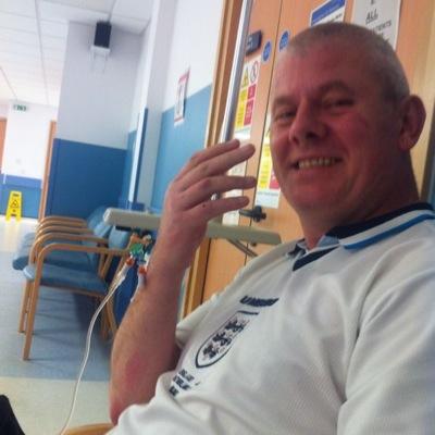 modfather68's profile picture. 