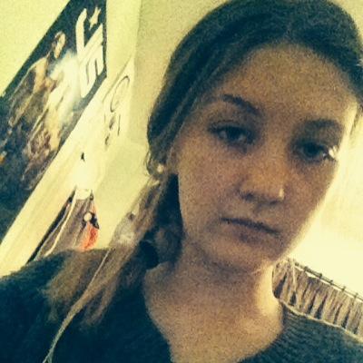 // 14 // Girl Minecrafter // The Cube SMP