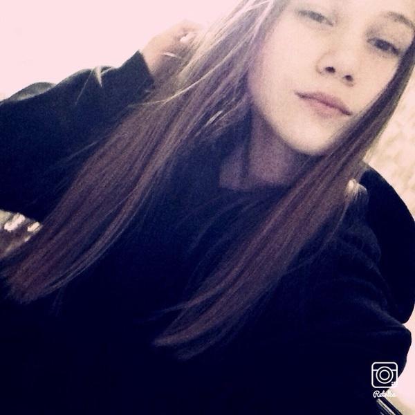 Anyta1444's profile picture. 