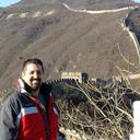 Brian Gizzi - @Gizmo_72_18 - Twitter