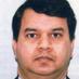 Rohit Fernandes (@fernsrohit) Twitter profile photo Rohit Fernandes (@fernsrohit) Twitter profile photo