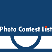 Photo Contest List (@phocolist) 's Twitter Profile