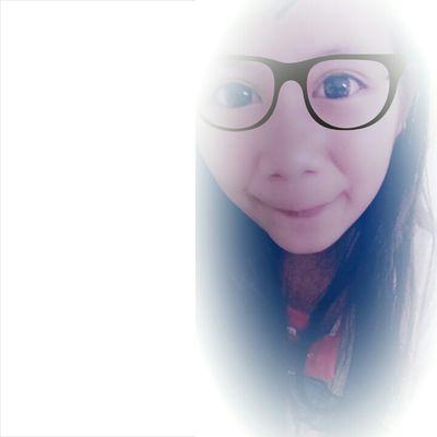 ig,line:tr_regin•ask.fm:tha_regin