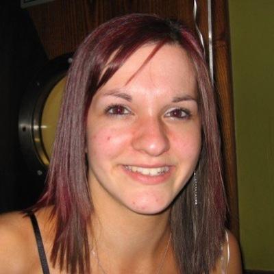 chuckles_lee's profile picture. 