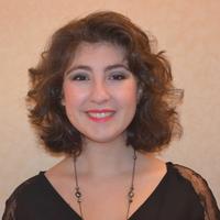 Barbara Levy (@blevy90) 's Twitter Profile