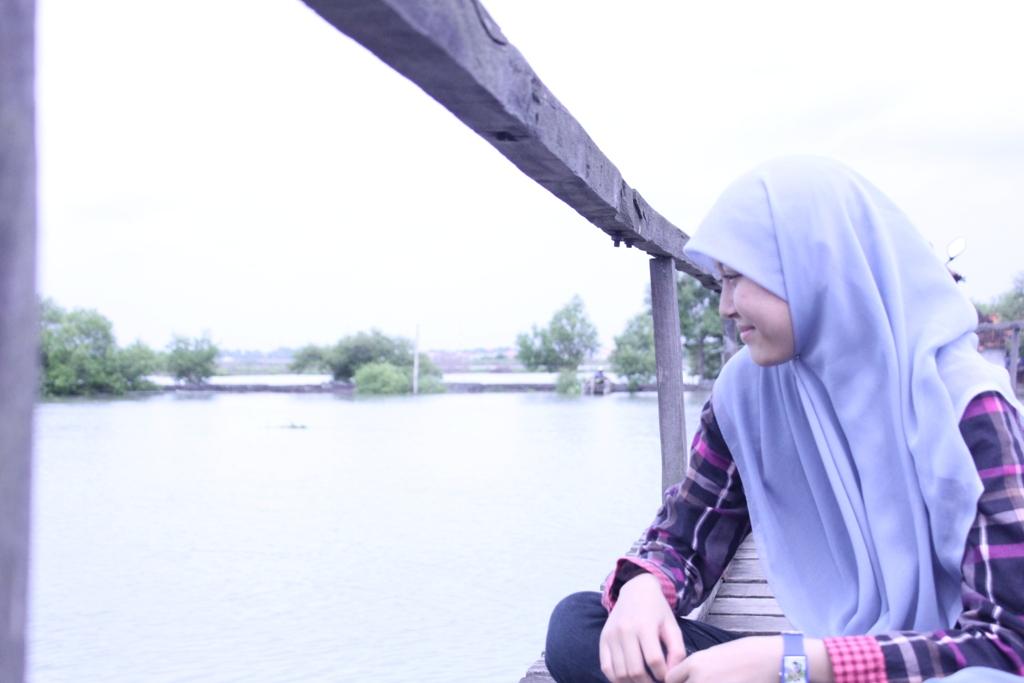 Scholarship Indonesia Foundation | ASEAN Youth Development | Engineering Management