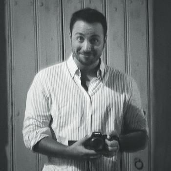 mattiamarasco Profile Picture